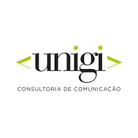 Unigi logo - Similar company to Embalaê