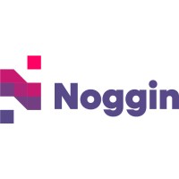 Noggin logo - Similar company to Ezsofe