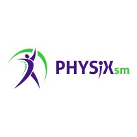 Physix SM Ltd