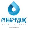Nectar Water Filtration Systems logo - Similar company to Sardars