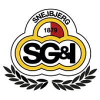 Snejbjerg Svømmeklub - Snejbjerg Sg&I Svømning
