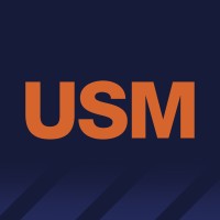 Used Structural Machinery logo - Similar company to Dataflirt