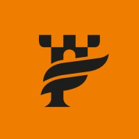 LE FORGEUR logo - Similar company to Emys Conception 🏗️