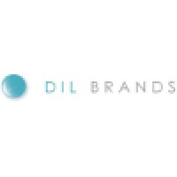 Dil Brands