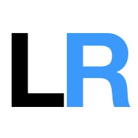 LawRise Inc. logo - Similar company to Modulus
