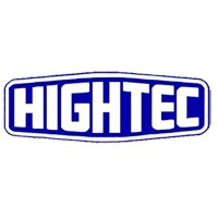 Hightec Technology & Engineering (Thailand) Co., Ltd. logo - Similar company to Cold King (Thailand)