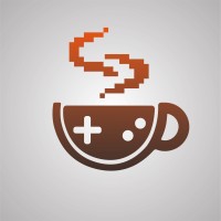 Another Coffee logo - Similar company to Ckolmos