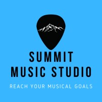 Summit Music Studio