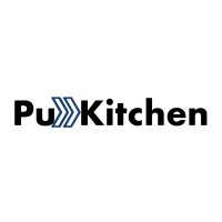Motive Design, Creator of PullKitchen logo - Similar company to Design Motive