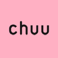 Chuu & Co. logo - Similar company to Kooding