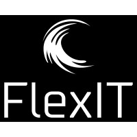 FlexIT Consulting logo - Similar company to Treinen Associates Inc.
