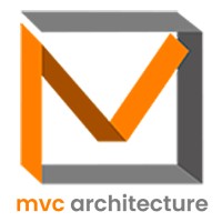 MVC Architecture logo - Similar company to Habitrust Group Sa