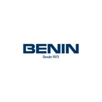 Benin Imóveis logo - Similar company to Swenco Limited
