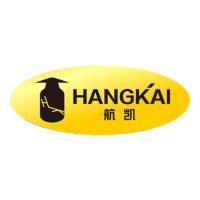Foshan Hangkai Furniture CO., LTD. logo - Similar company to Zhejiang Ferly Industry & Trade Co., Ltd.
