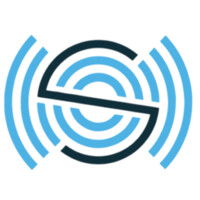 Sonocenters