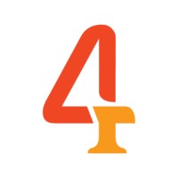 Twenty4 Marketing logo - Similar company to Eo Tanzania