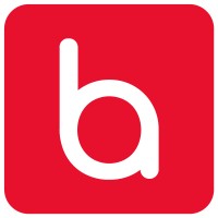 BAOB.ca logo - Similar company to Closewithjoe Solutions
