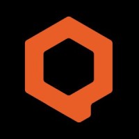 iqual AG - Internetlösungen mit Qualität logo - Similar company to Code Positive