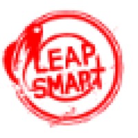 Leap Smart