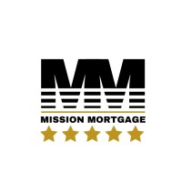 Mission Mortgage Company, LLC logo - Similar company to Intuitive Mortgage Company