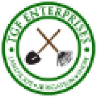 Tgf Enterprises