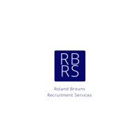HR consultancy logo - Similar company to Feenx