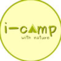 ICamp Resort logo - Similar company to Airen Luxe