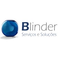 Blinder - Serviços e Soluções logo - Similar company to Flexdata