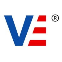 PT GLOBAL VES MANDIRI logo - Similar company to Alterbrain.Idn