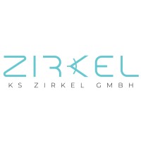 KS Zirkel GmbH logo - Similar company to Zirkel