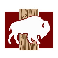 Nickel City Hardwood logo - Similar company to Hardwood Bros Llc