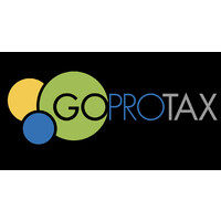 Go Pro Tax LLC logo - Similar company to Alpine Base & Edge