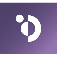 Decibel Audiología logo - Similar company to Cotral Lab España