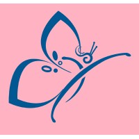 CureEase logo - Similar company to The Joy Junction