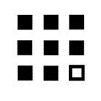 Archetype logo - Similar company to Tappp