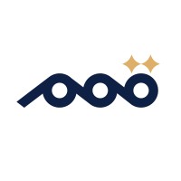 قمم •Qimam logo - Similar company to Don'T Work There