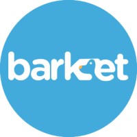 Barket logo - Similar company to Petto House