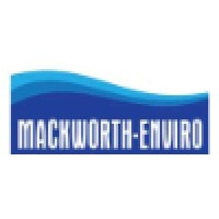 Mackworth-Enviro logo - Similar company to Amaxx Inc