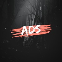 ADs Consultant logo - Similar company to Ads Consultancy