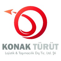 Konak Türüt Lojistik Nakliyat ve Dış. Tic. Ltd. Şti. logo - Similar company to Altinyildiz Plasti̇k San. Ve Ti̇c. A.Ş.