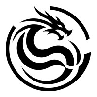MaxHP Studio logo - Similar company to Madmoa