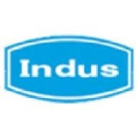 Indus Electronics India Private limited logo - Similar company to Sovereign Electro Electronics