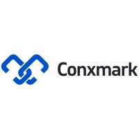 Conxmark logo - Similar company to Quantive Digital