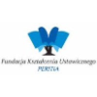 The Foundation for Lifelong Learning PERITIA/ Fundacja Ksztalcenia Ustawicznego PERITIA, Poznan logo - Similar company to The Monarch Group