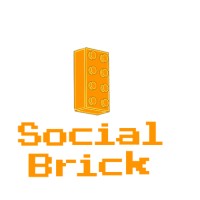 Social Brick