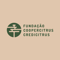 Fundação Coopercitrus Credicitrus logo - Similar company to Instituto Credicitrus