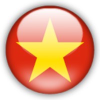 Vntim™ Trái Tim Việt Nam