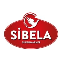 Sibela Süpermarket logo - Similar company to Simge Süpermarket