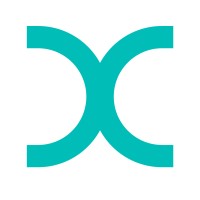 Lexer logo - Similar company to Zitcha
