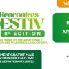 Réseau Ivoirien des Diplômés de la Diaspora (RIDD) logo - Similar company to Aen-African Engineers Network (Anciennement R2Ife)